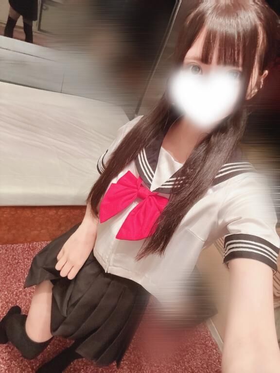 明日2枠♡