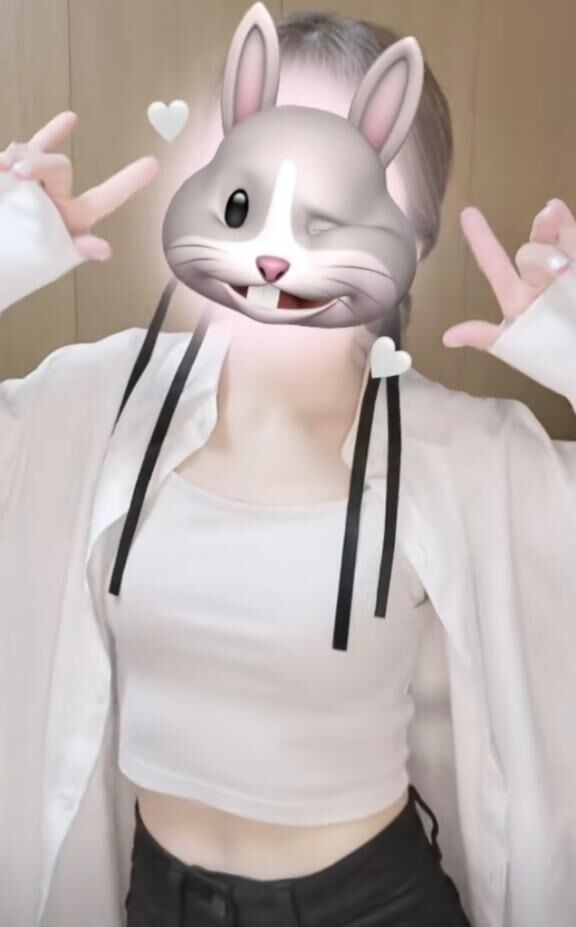 やっほー&middot;&#860;&middot; &#65038;&#65038;&#7188;