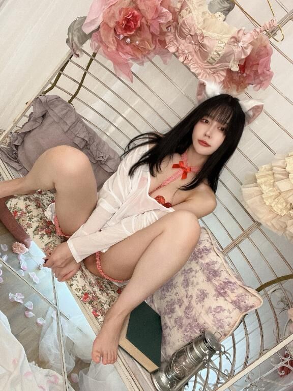 お知らせ&#9825;&#9825;