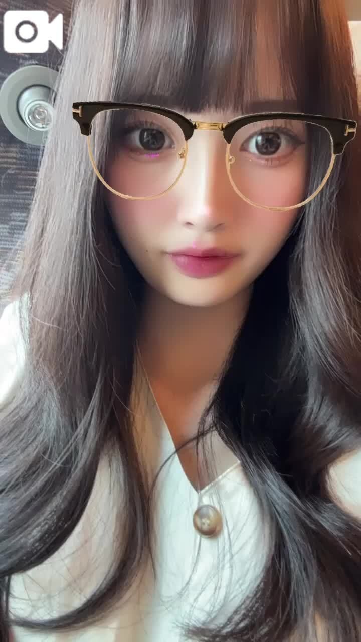 退勤しました