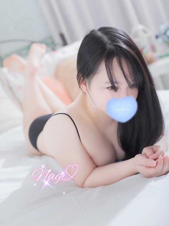 今からスタート&bull;*¨*&bull;.&cedil;☆*･ﾟ