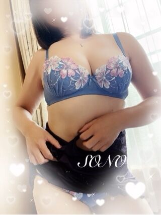明日★