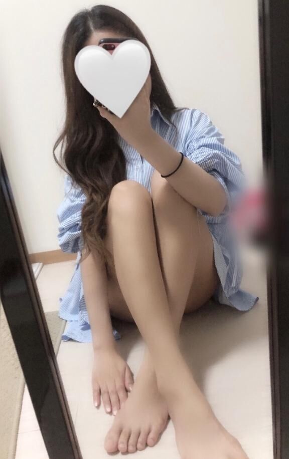 待ってるよ&#9825;&#9825;