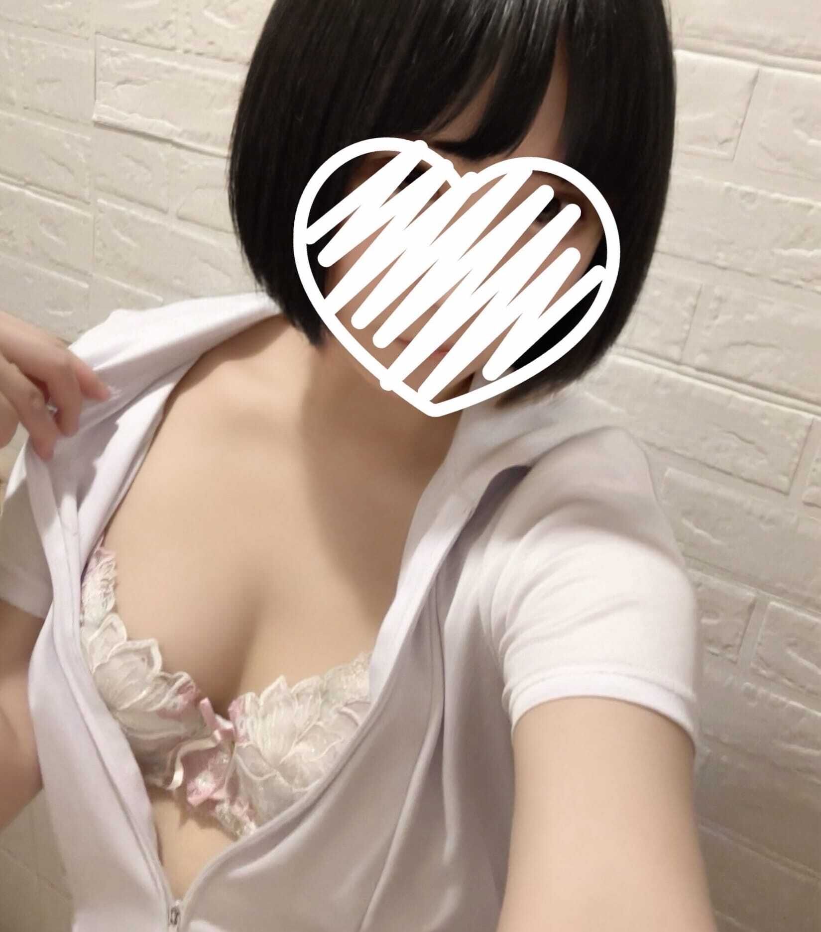 明日の空き状況