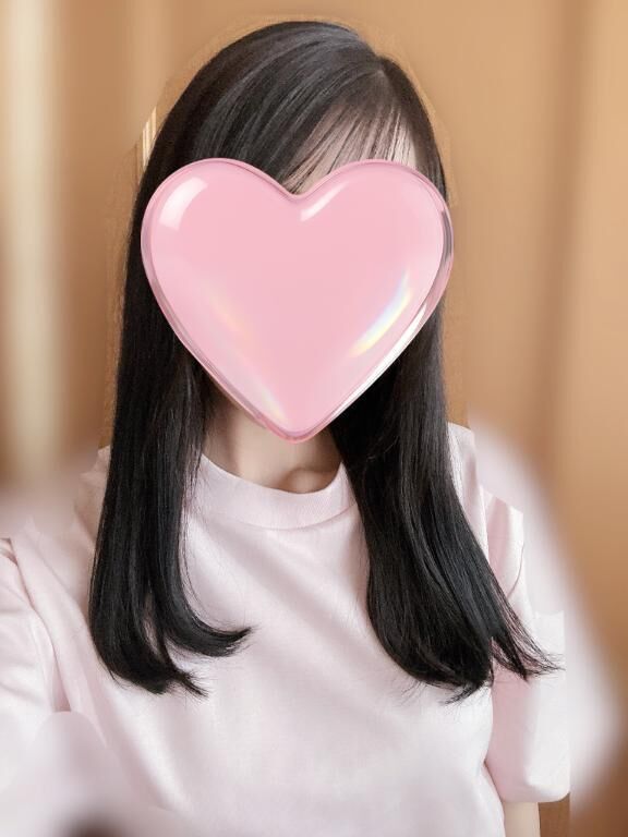 明日出勤します&#9825;