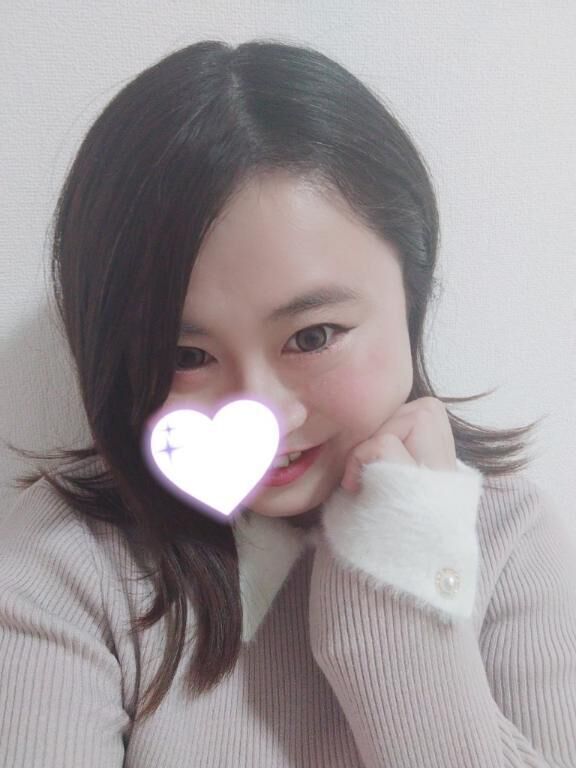 &#9825;&#9825;&#9825;