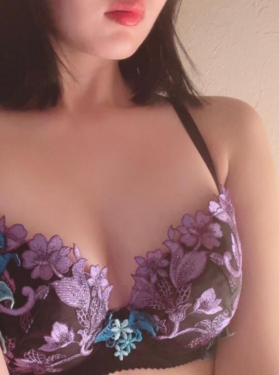 ありがとうございました&#9825;