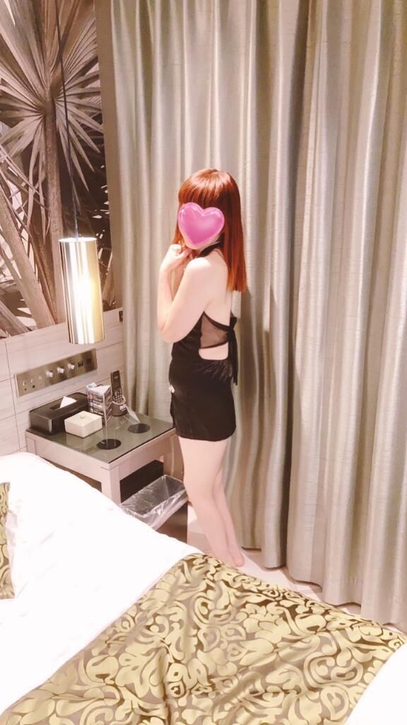お礼