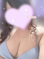 ♡3:50〜♡♡