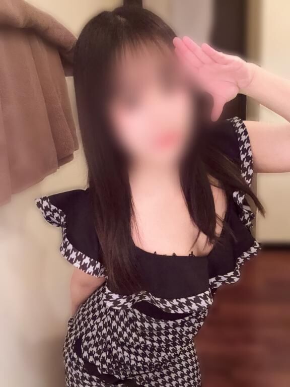 受付終了です