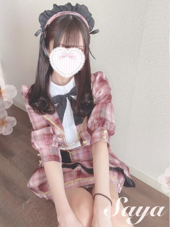 キュンキュンする