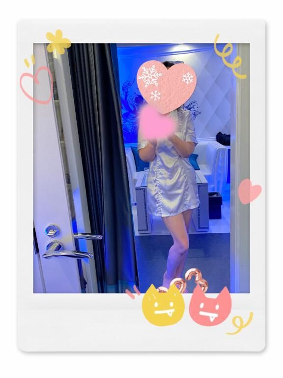 Yくん(^^)