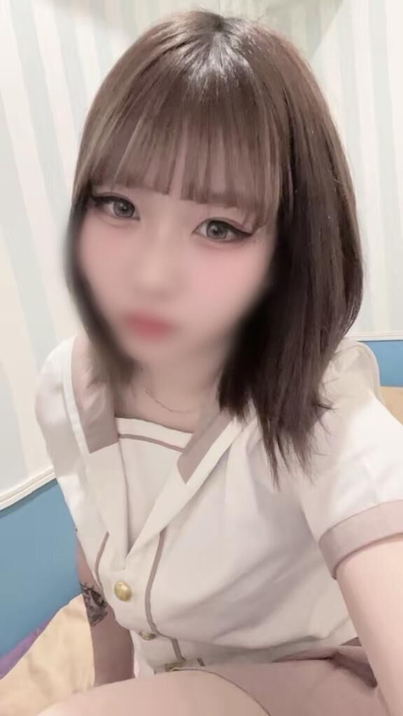 K様&#9825;