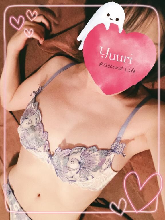 昨日の分です(´&#9825;`＊)