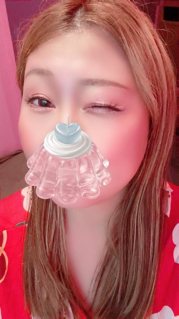 ありがとうございます&#129321;&#129321;