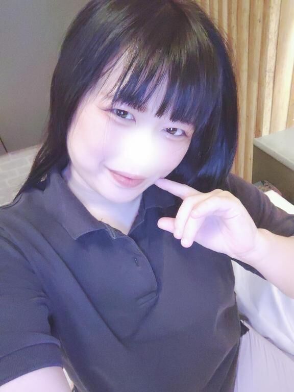 患者様の服パート39