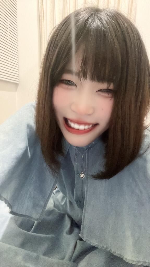 そういえば…♡