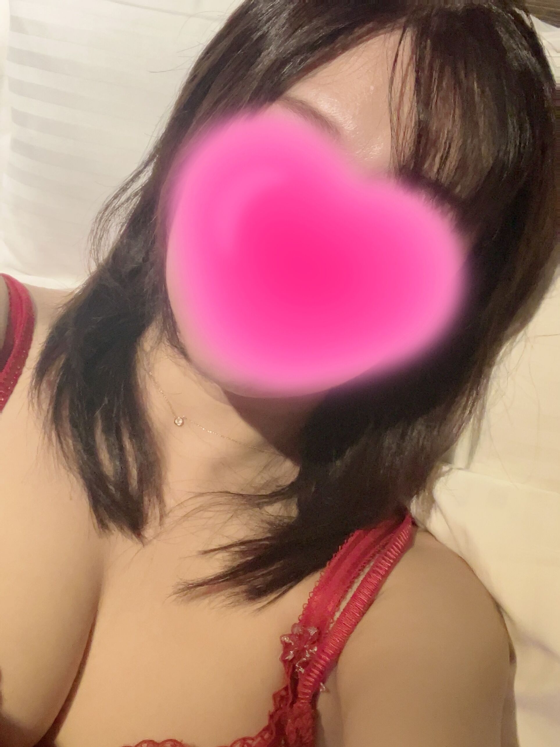 ありがとう