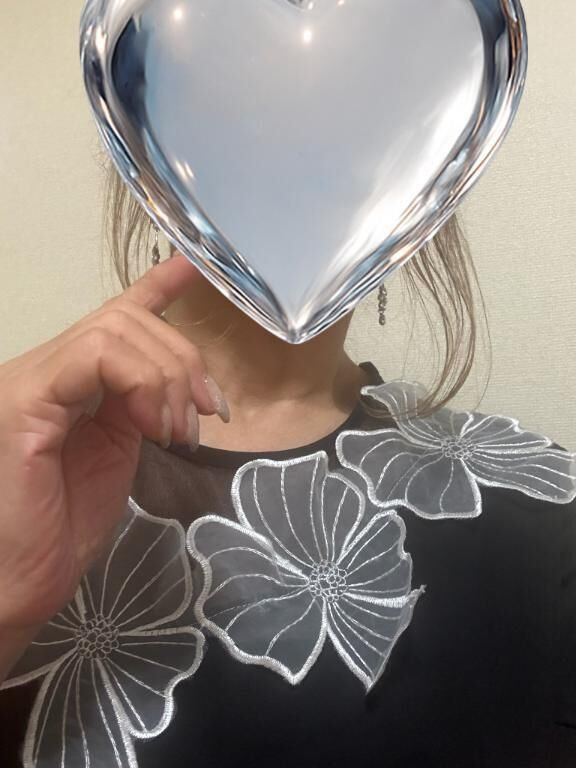 おやすみなさい！
