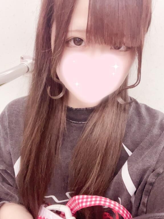 退勤&#9825;