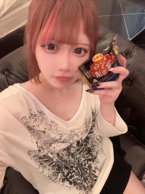 7/2♡