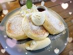 美味しかった
