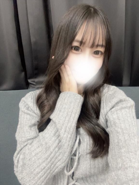 明日から！！！