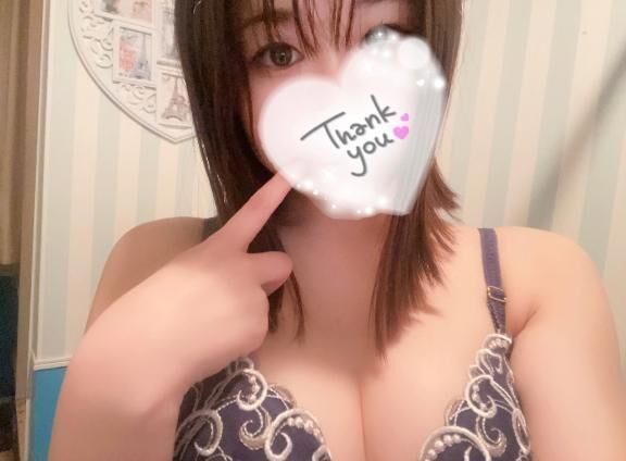 退勤&#9825;&#9825;