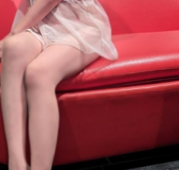 【初日を終えて】
