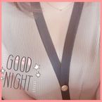 お疲れ様でした(๑′ᴗ‵๑)