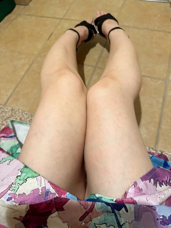 4日　10時からよろしくお願いします