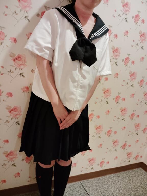 ウィルホテルの703号室のМ様&#9825;