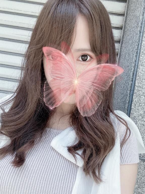 &#9825;&#9825;&#9825;たんこぶ！&#9825;&#9825;&#9825;