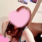 *ポチポチ*