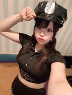 退勤♡