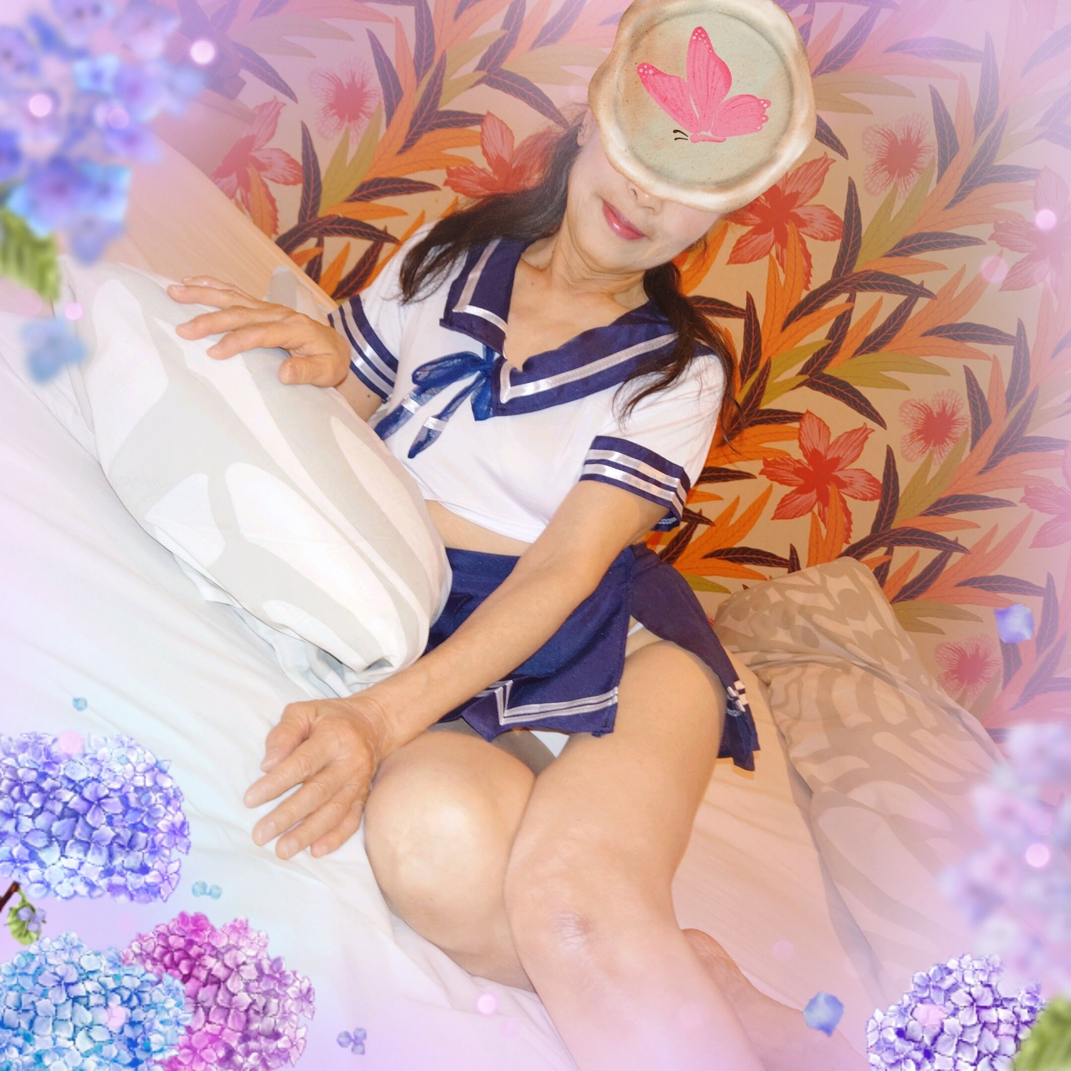 天からのギフト&#9825;&#9825;&#9825;