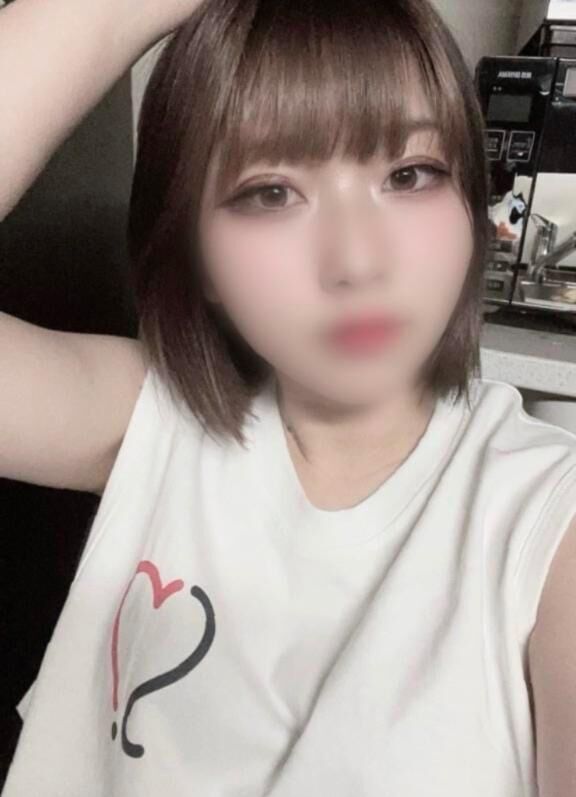S様&#9825;