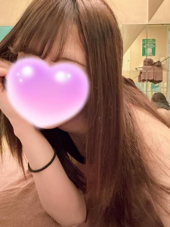 7/4 20時&#x301C;ご新規様予約お礼&#9825;
