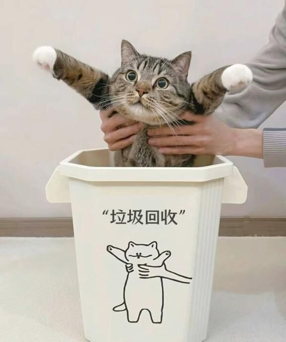 ありがと~&#10084;&#65039;&zwj;&#128293;