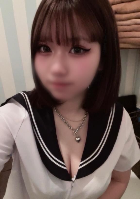 退勤&#9825;&#9825;