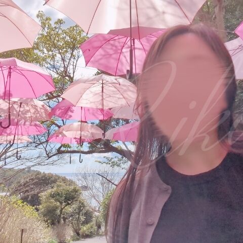 予言