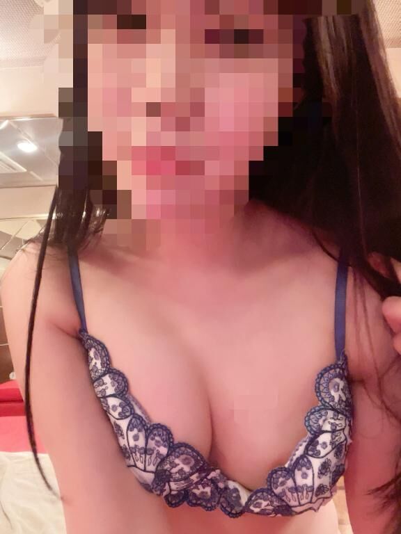 ありがとう♡