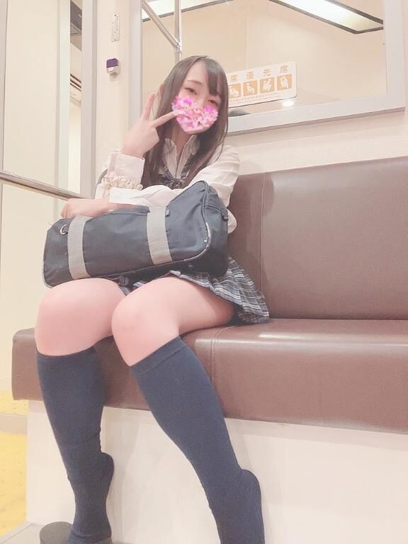〜アイネの本指様〜