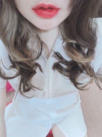 Ｉさんへ&#10084;LOVE日記&#10084;