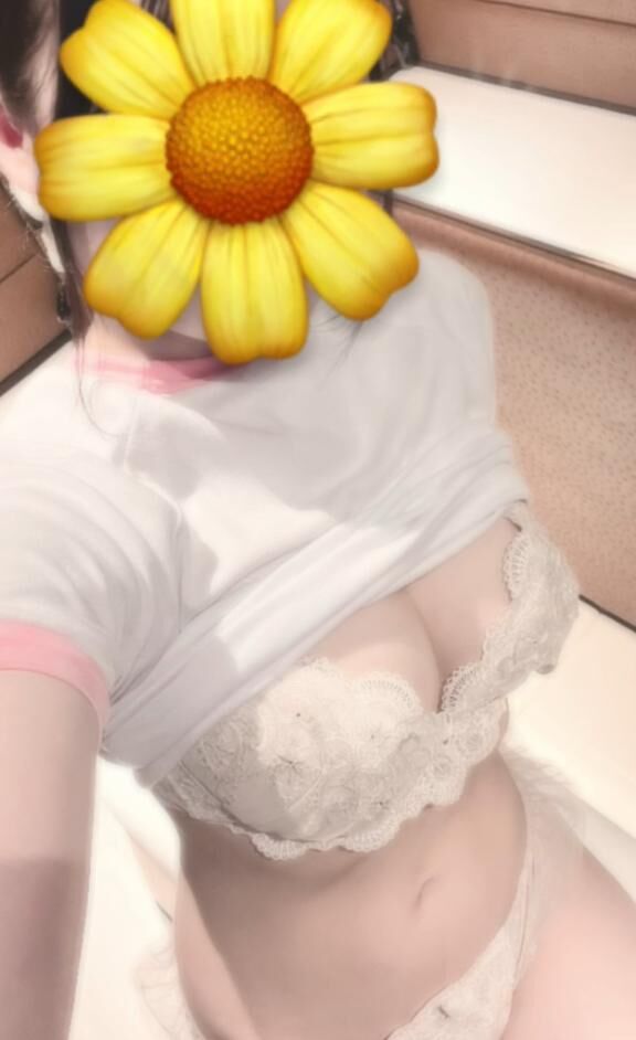 いちゃいちゃ&#128029;&#8902;゜