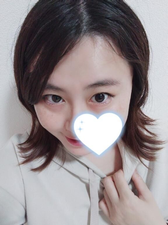 &#9825;