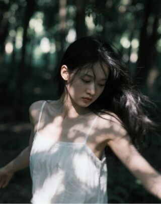 おやすみなさい