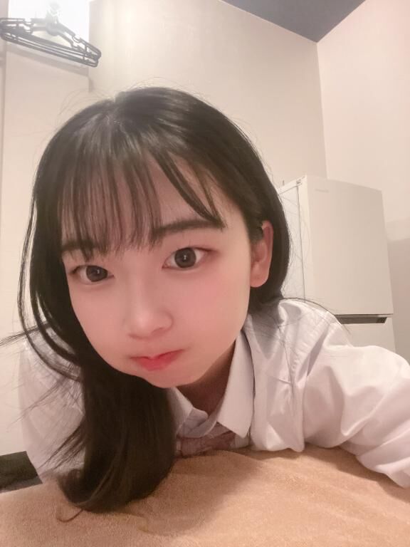 最終日ですですです。。