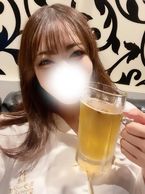 本日、完売ありがと〜っ♡♡♡