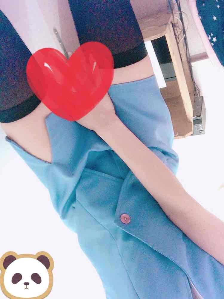 やっほー&hearts;&#65039;